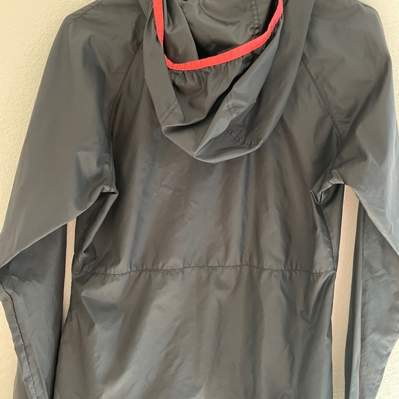 Columbia women size xs - Picture 3 of 4